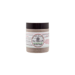 no-squeak-brake-prep-disc-no-squeak-3oz