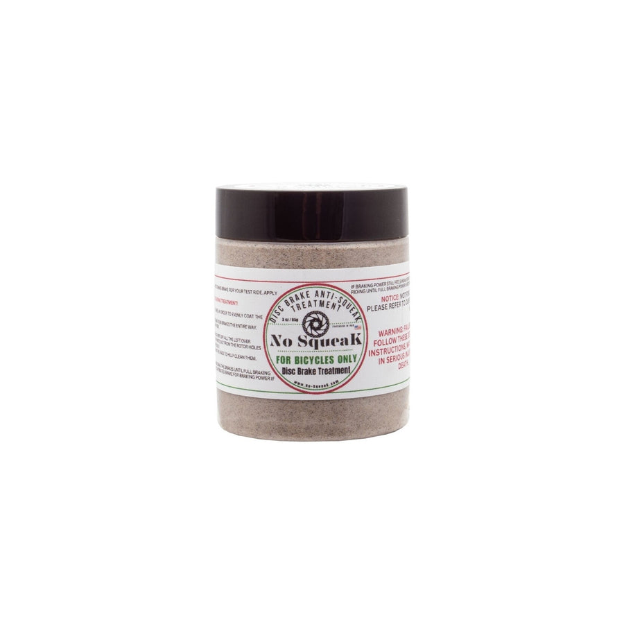no-squeak-brake-prep-disc-no-squeak-3oz