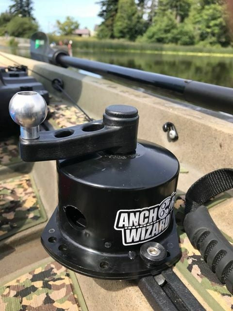 Nucanoe_Frontier__50580.1595267183.1280.1280
