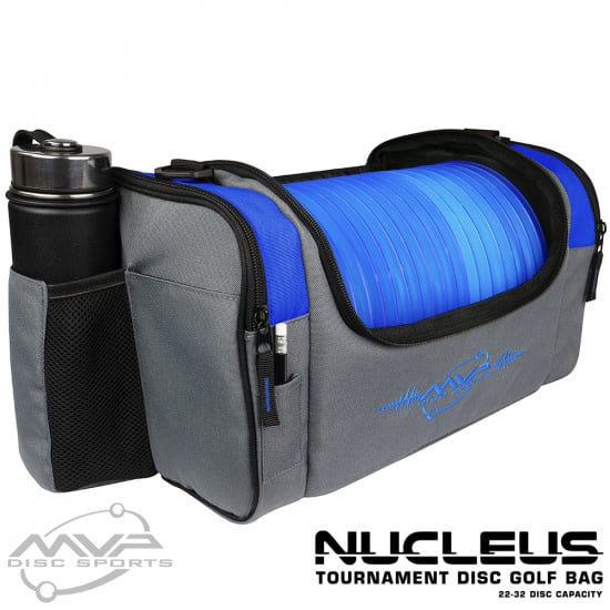 Nucleus_ISO_RoyalBlue_1K-550x550