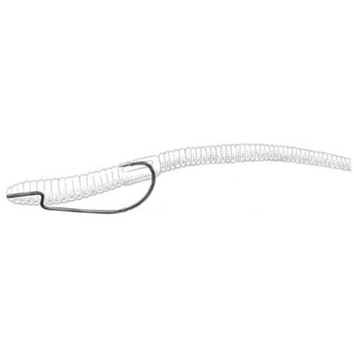 OAC5110171_Oversize_Worm_Hook