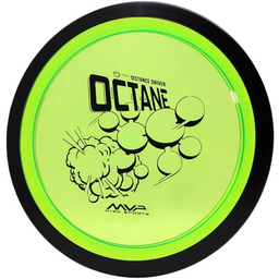 octane