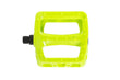 ODSY-Twisted-PC-Pedal-Flo-Yellow-Web