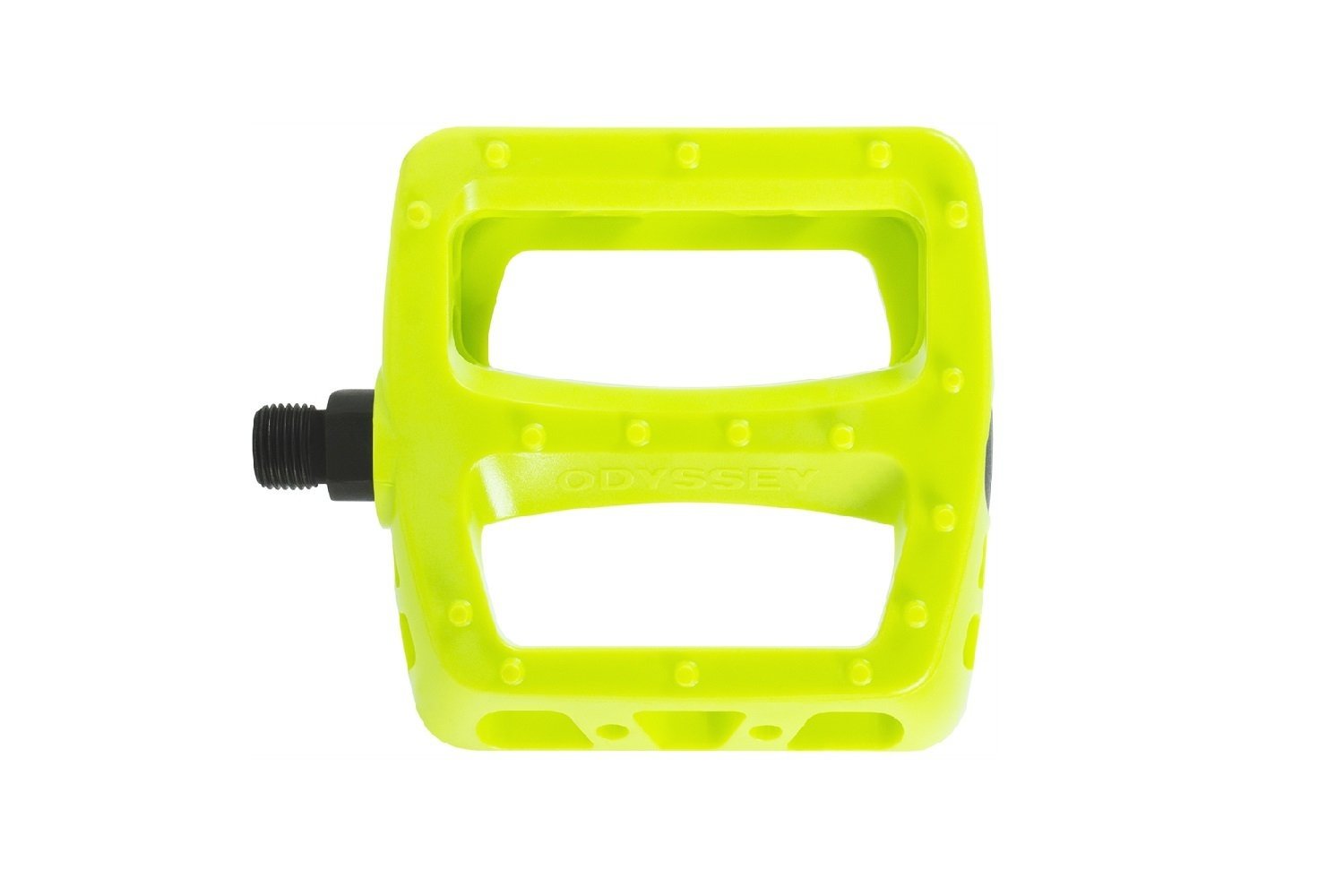 ODSY-Twisted-PC-Pedal-Flo-Yellow-Web