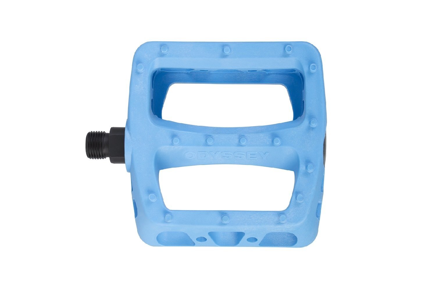 Odyssey-Twisted-PC-Pedal-Ocean-Blue-Web