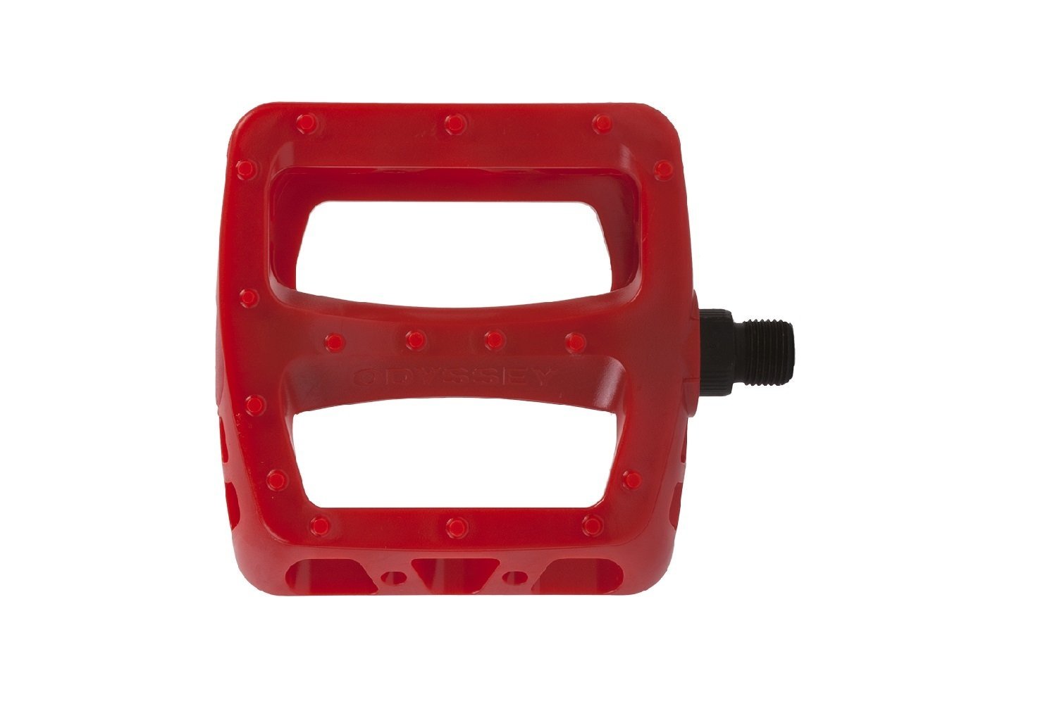 Odyssey-Twisted-PC-Pedal-PRED-8680