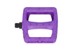 Odyssey-Twisted-PC-Pedal-Purple-Web-8692