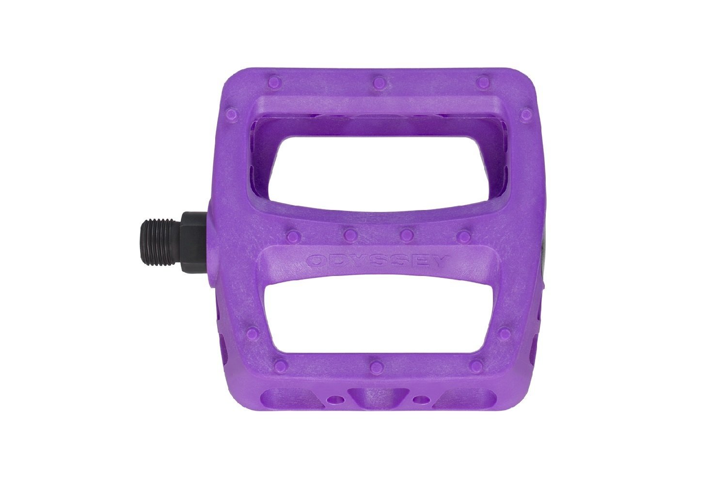 Odyssey-Twisted-PC-Pedal-Purple-Web-8692