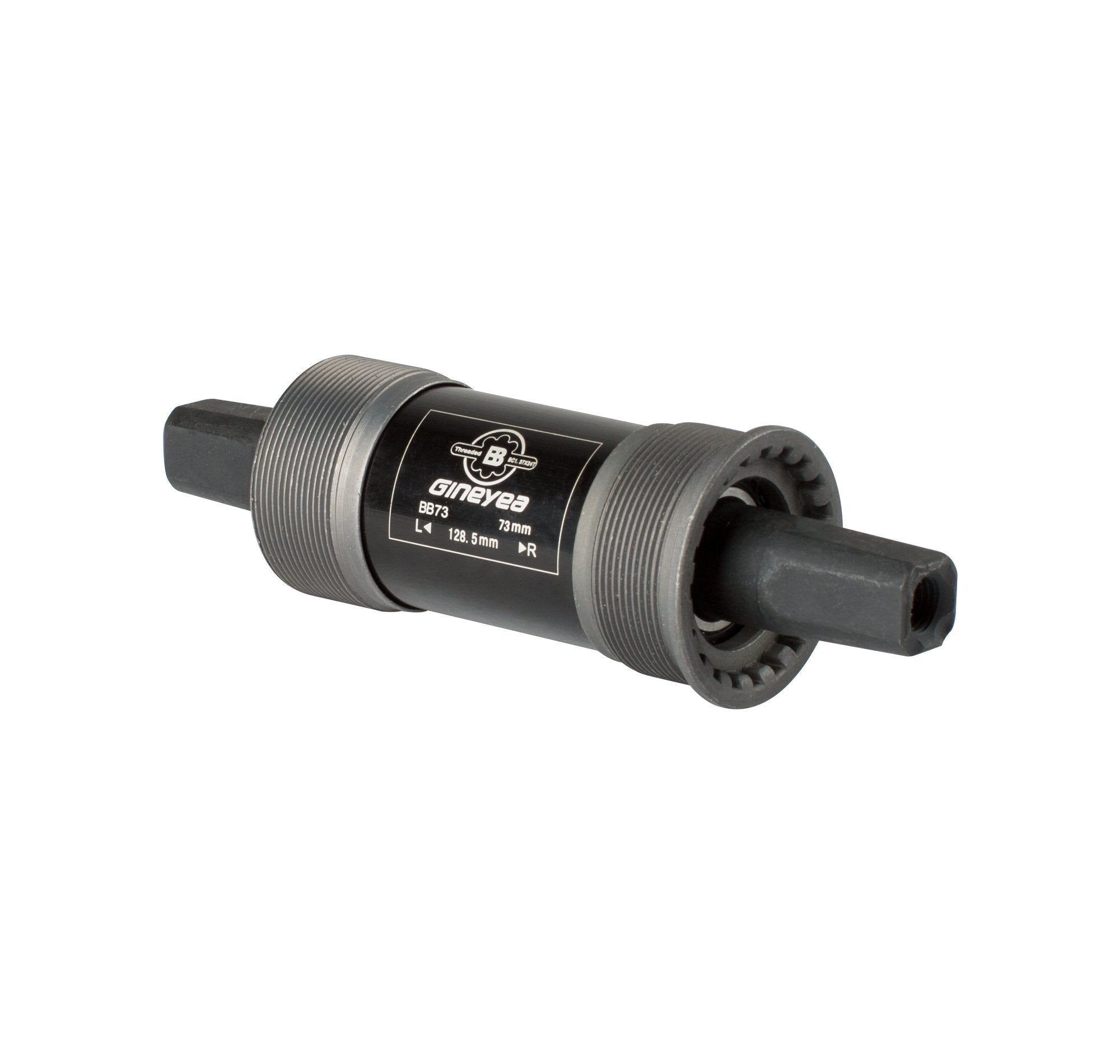 OI7NEb4JSQeVDUncffQt_2018_Aventon_BottomBrackets_Pace_500_StudioPhotos_001_78f46986-1f8f-41b7-9238-098d7a4aab22