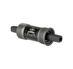 OI7NEb4JSQeVDUncffQt_2018_Aventon_BottomBrackets_Pace_500_StudioPhotos_001_78f46986-1f8f-41b7-9238-098d7a4aab22