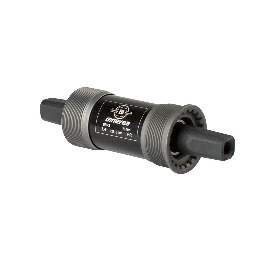 OI7NEb4JSQeVDUncffQt_2018_Aventon_BottomBrackets_Pace_500_StudioPhotos_001_78f46986-1f8f-41b7-9238-098d7a4aab22