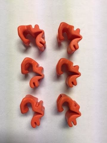 Orage_clips_large