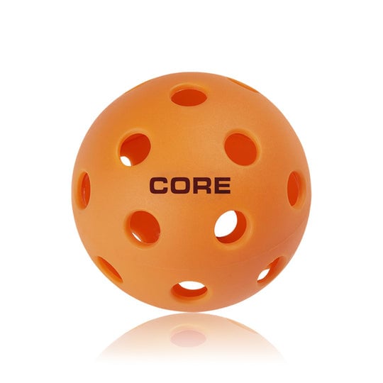 orange_img_540x