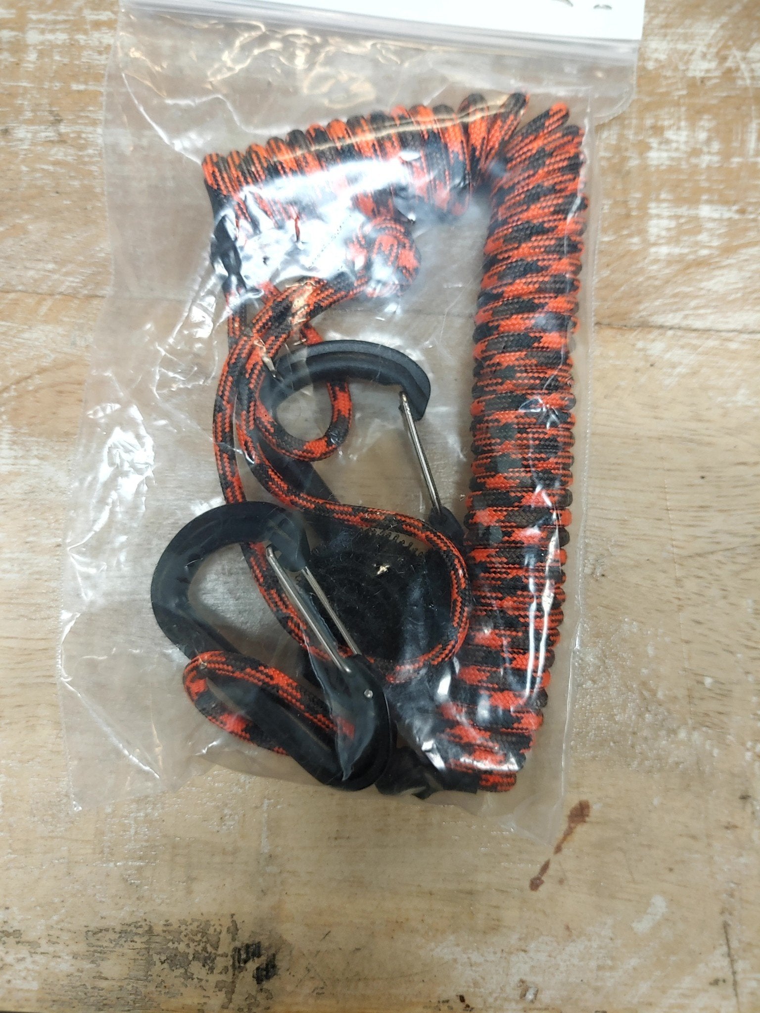 orangeblack-hawg