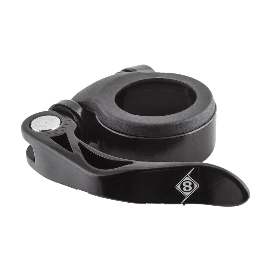 origin8-seatpost-clamp-gripnseal-318-bk