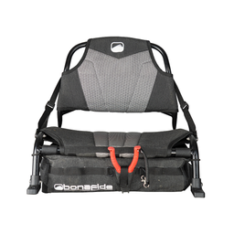 P127Underseatstorage_whitebackground