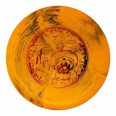 PA-3-350G-SPCTM-Halloween-21__burnr-orange-front_79c1808e-1562-479e-8eea-c4d2426e3ea9_400x