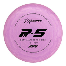 PA5-300--PUR-MOCKUP_800x