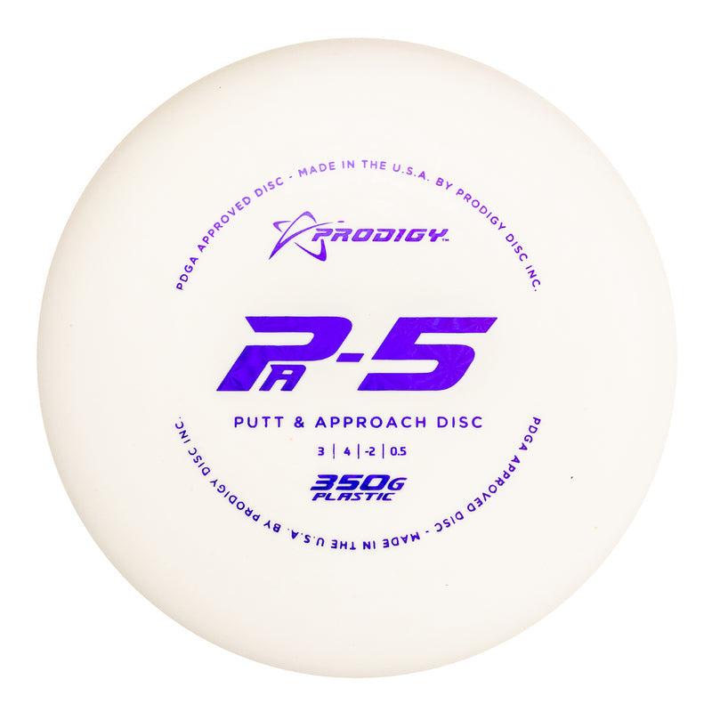 PA5-350g__PA4350gPlastic-WHT_800x