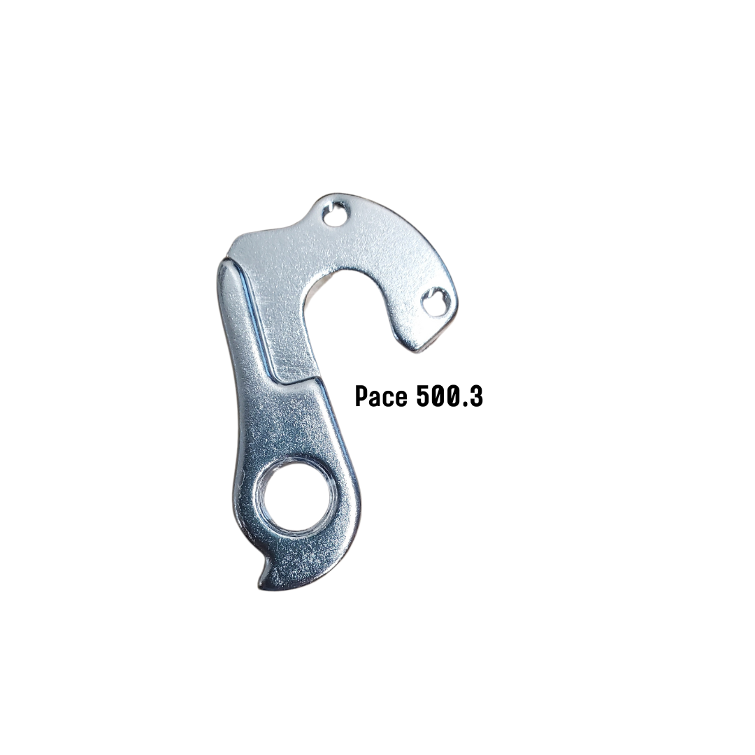 pace500DH