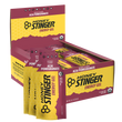 Package_Gel_AcaiPomegranate-BV001_Caddy-24Pk-Stack_1024x1024