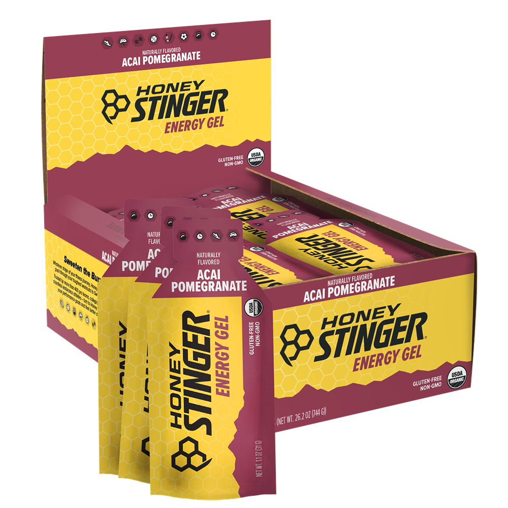 Package_Gel_AcaiPomegranate-BV001_Caddy-24Pk-Stack_1024x1024