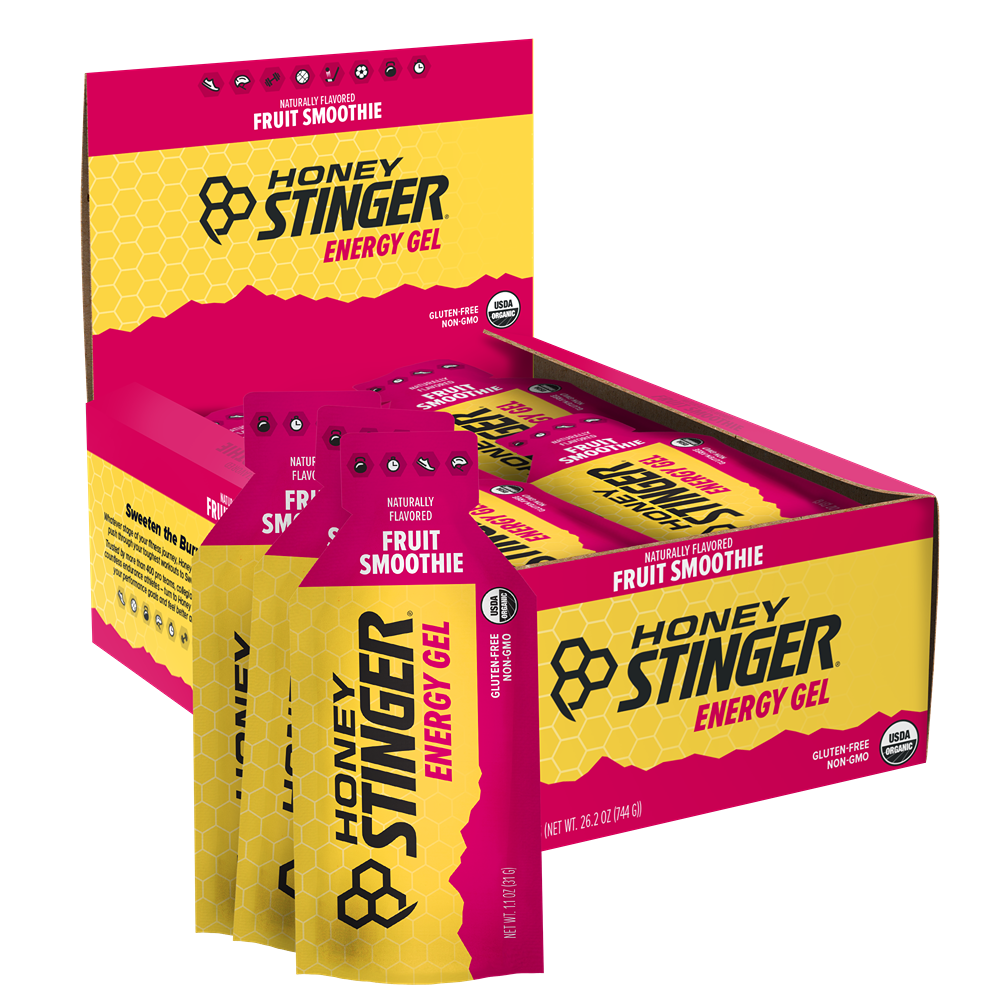 Package_Gel_FruitSmoothie-BV001_Caddy-24Pk-Stack_1024x1024