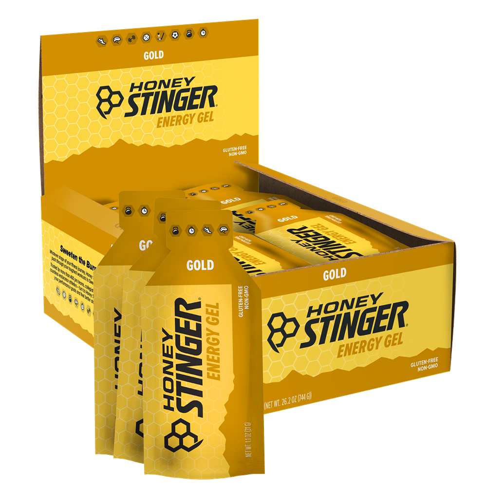 Package_Gel_Gold-BV001_Caddy-24Pk-Stack_1024x1024