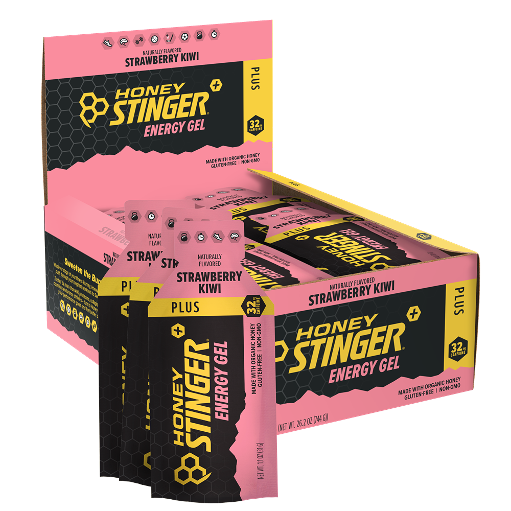 Package_Gel_StrawberryKiwi-BV001_Caddy-24Pk-Stack_1024x1024