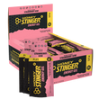 Package_Gel_StrawberryKiwi-BV001_Caddy-24Pk-Stack_1024x1024