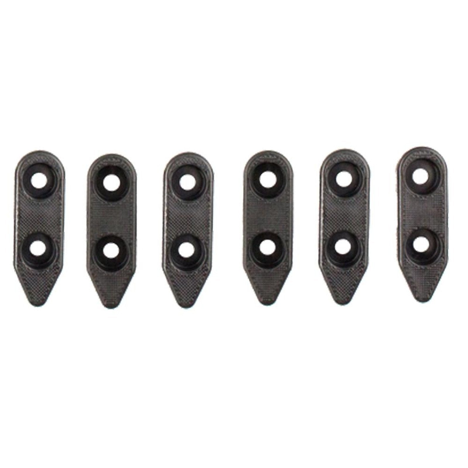 pad-hook-kit-6-pack-ams-1007__67891.1648819477