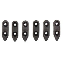 pad-hook-kit-6-pack-ams-1007__67891.1648819477