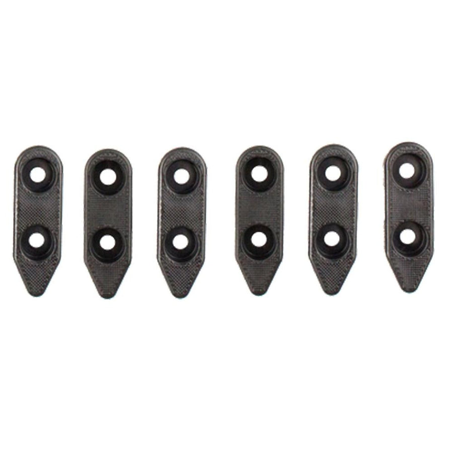 pad-hook-kit-6-pack-ams-1007__67891.1648819477