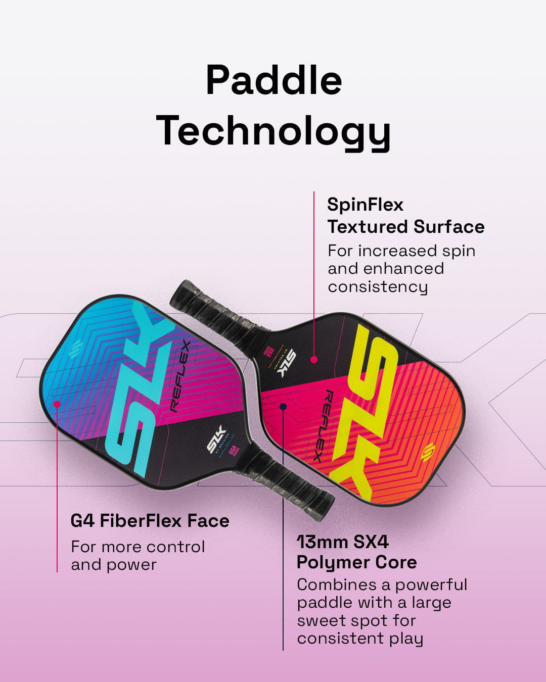 PaddleTechnology