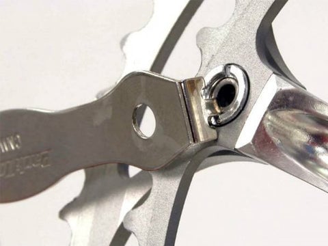 park_chainring_nut_wrench_002_480x480