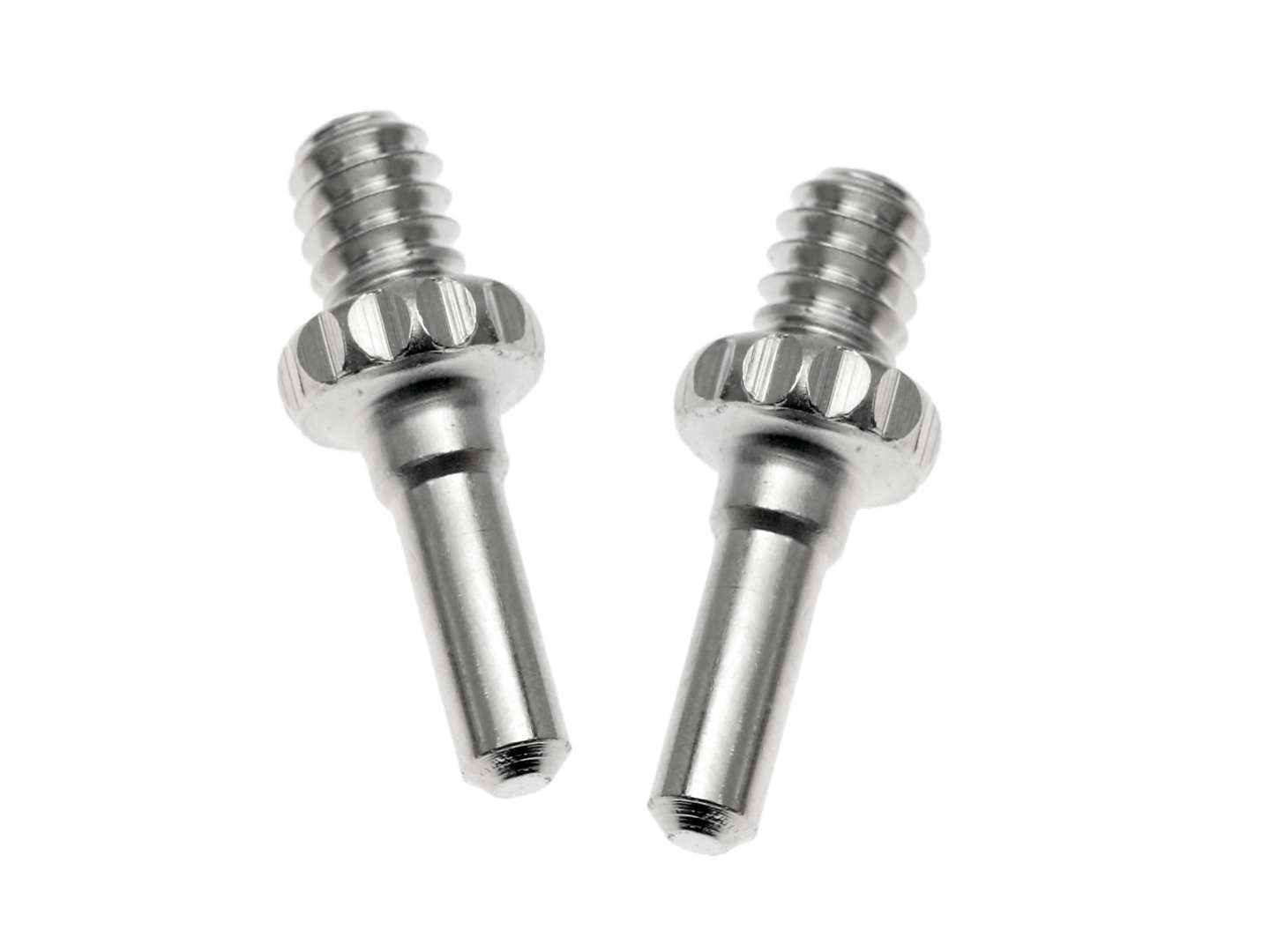 ParkToolCTPCReplacementChainToolPinCardof2_28352_A_Primary