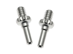 ParkToolCTPCReplacementChainToolPinCardof2_28352_A_Primary