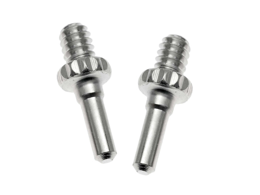 ParkToolCTPCReplacementChainToolPinCardof2_28352_A_Primary