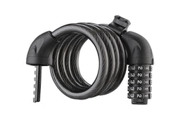 Magicycle Electric Bike Combination Lock