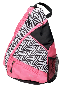 PB413__14140.1692727185