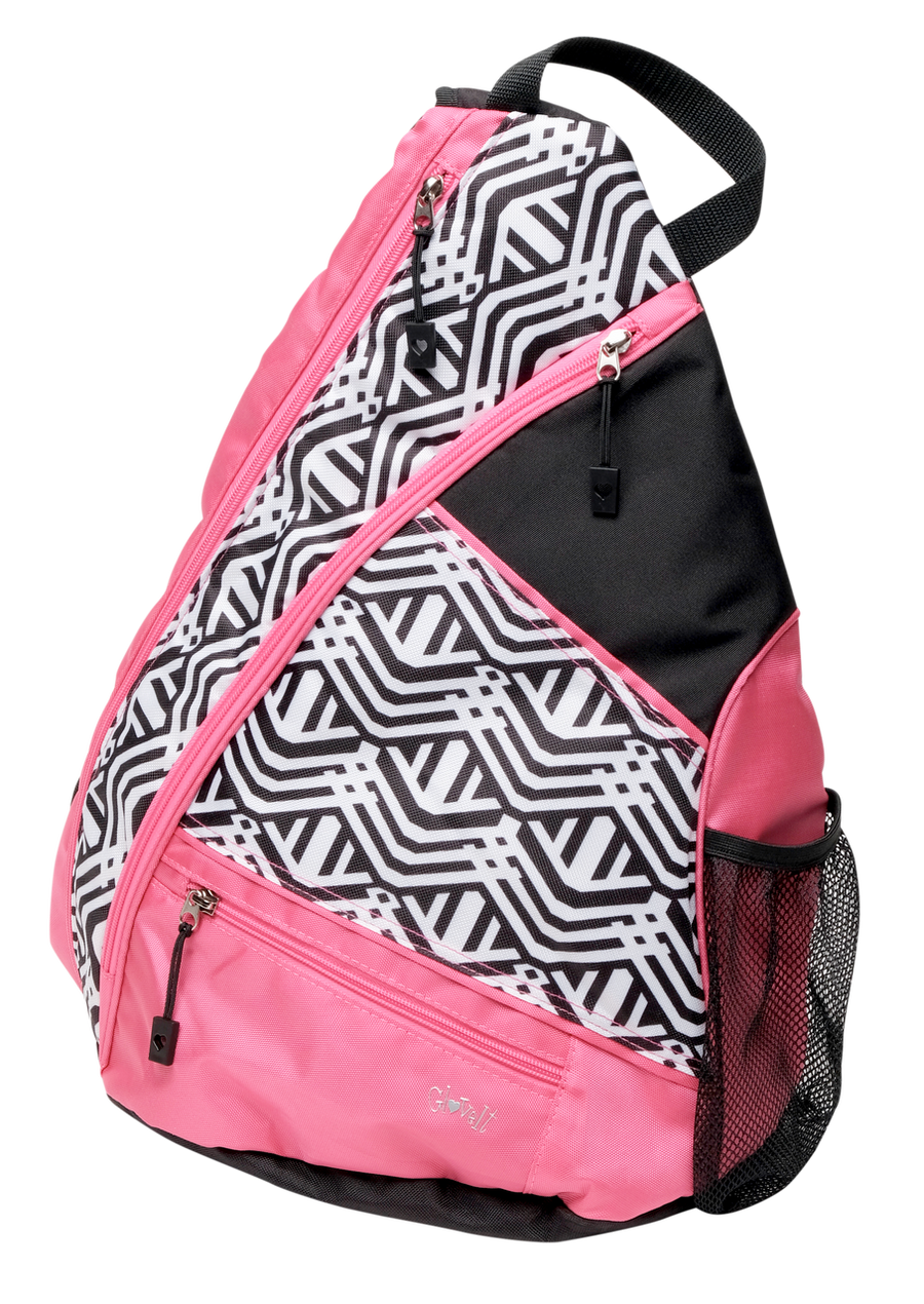 PB413__14140.1692727185