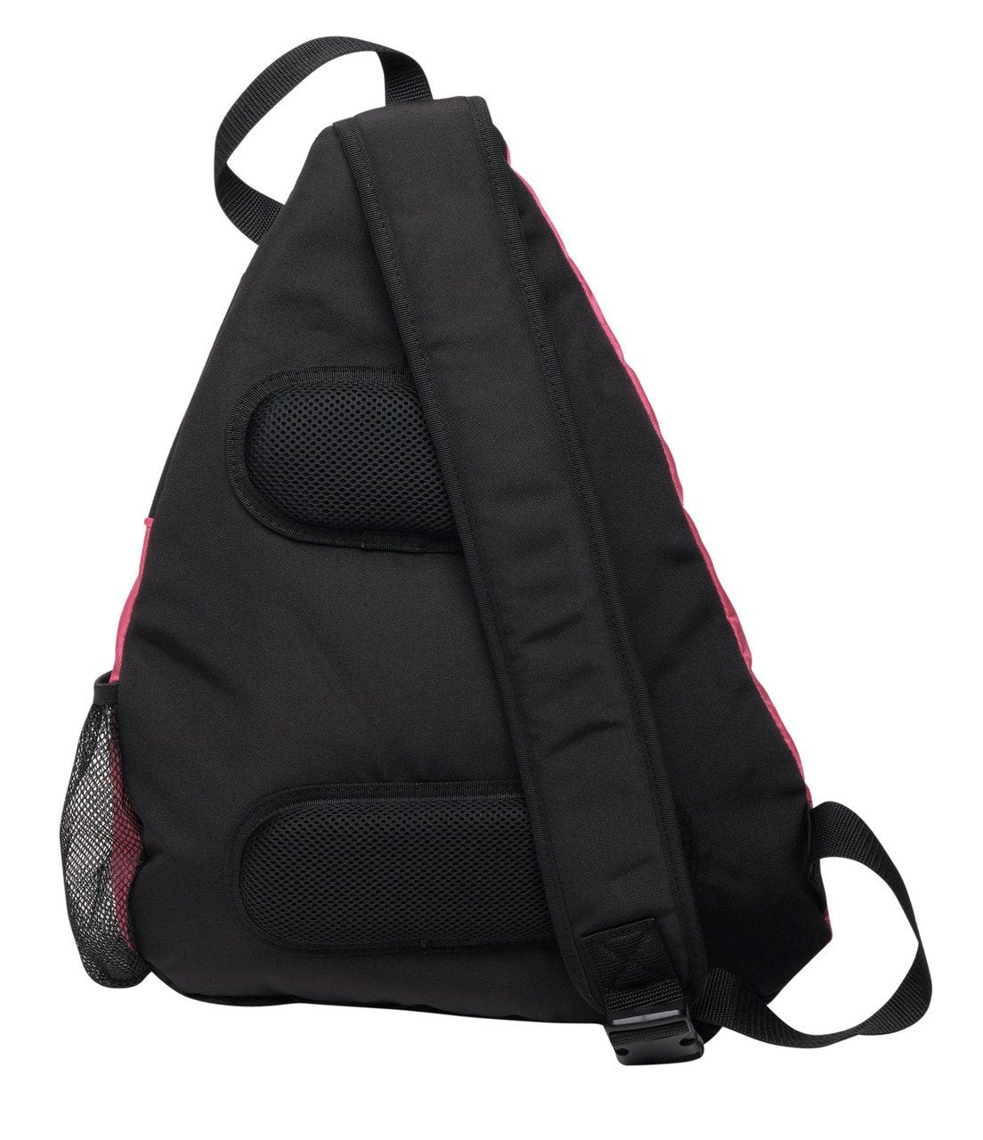 PB413-BACK__22079.1692727181