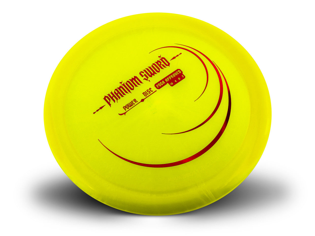 PD-PhantomSword-Yellow-Red__53946.1664233690