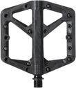 PD1135