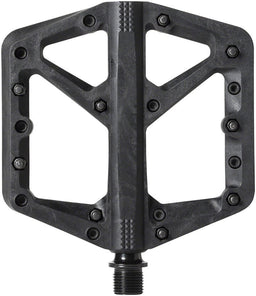 PD1135