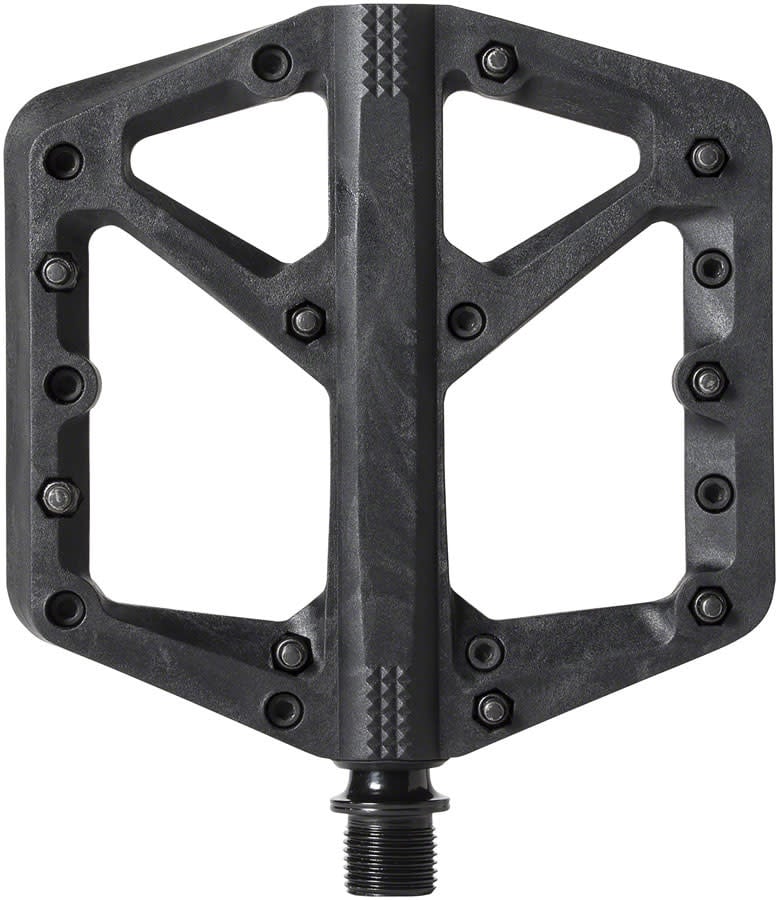 PD1135