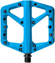 PD1137