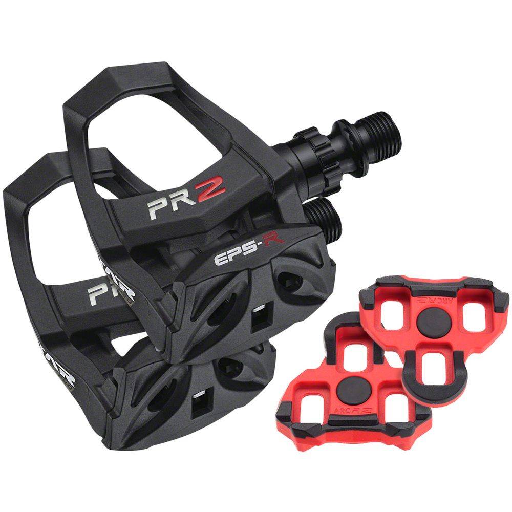 pd9443-layered_pedals