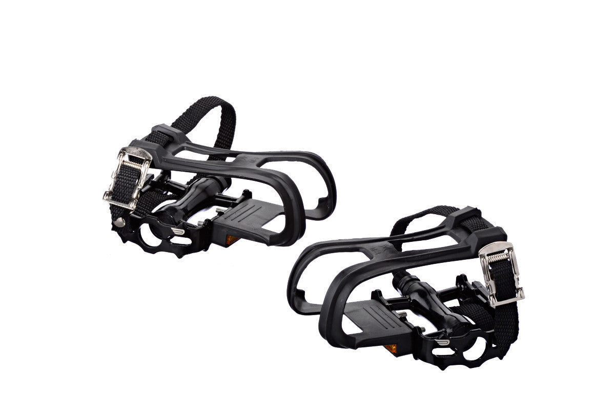 pedals_1_1800x1800
