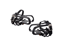 pedals_1_1800x1800